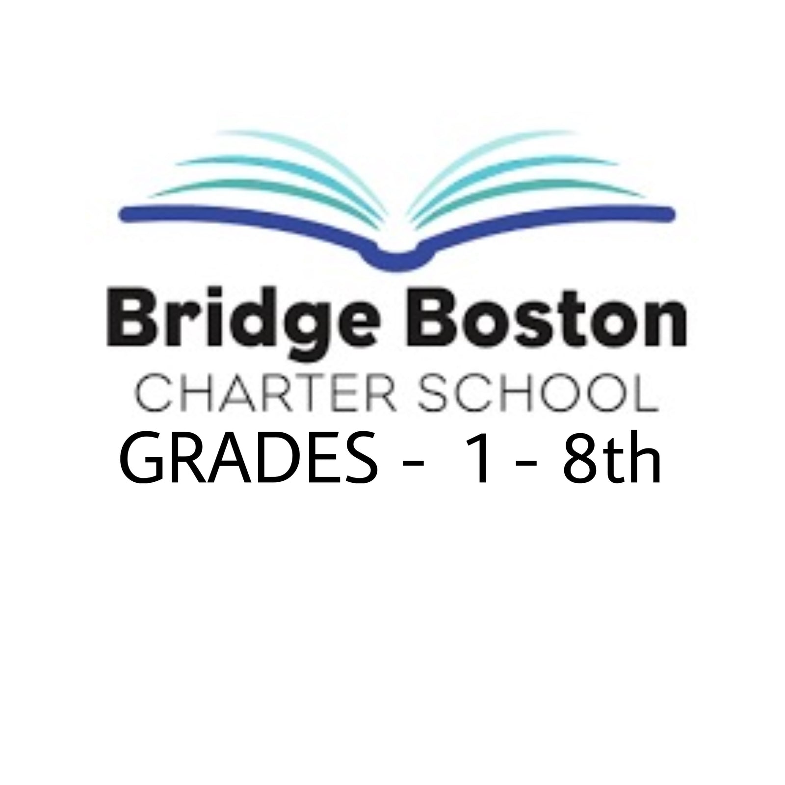 Bridge Boston Charter School Grades 1-8