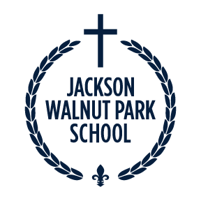 Jackson Walnut Park - Grades K - 6