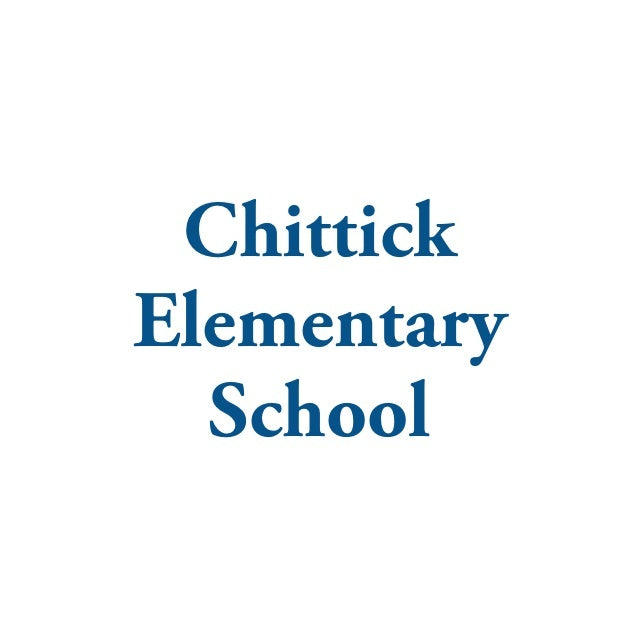 James J. Chittick Elementary School Grades K0-5