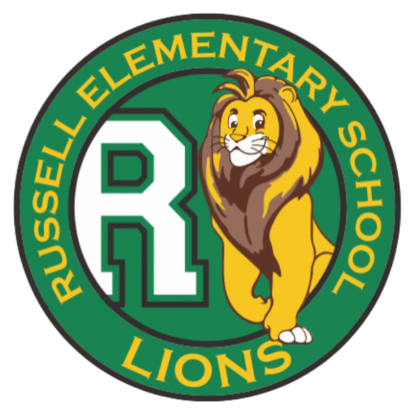 Russell Lower School Uniform
