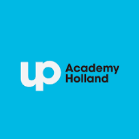 UP Academy Holland K-5