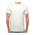 FB DUCKSHOP -Threadfast Unisex Tri-blend Short-Sleeve T-Shirt - Cream