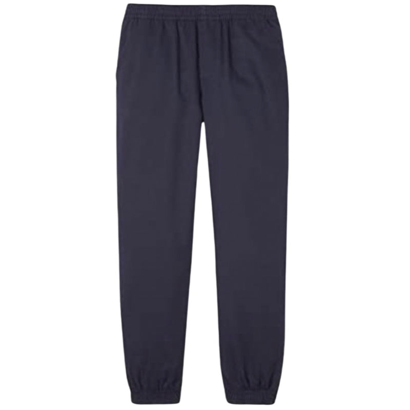 Toddler Pull-On Jogger Pants