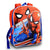 16" Marvel Spiderman Backpack