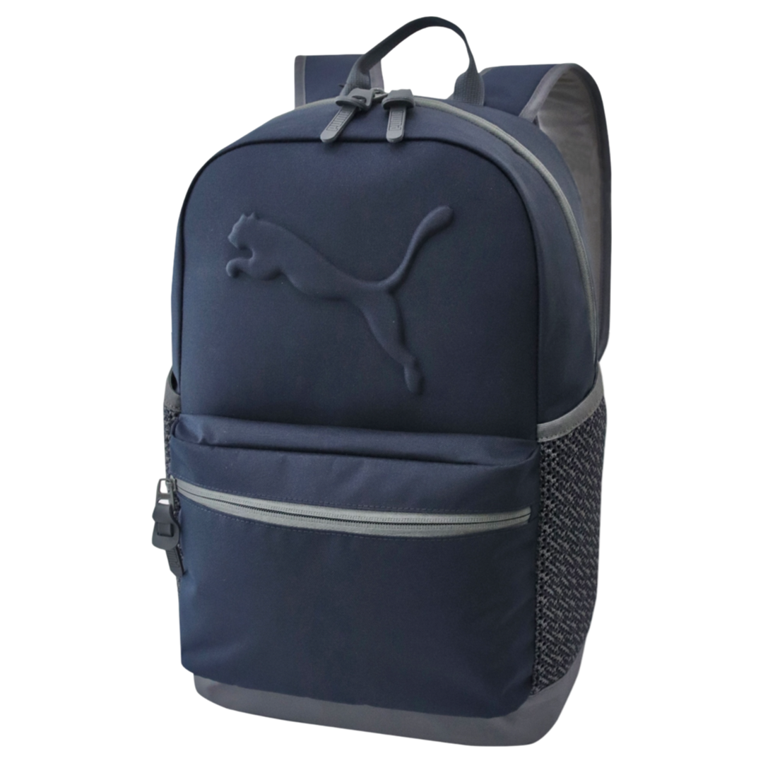 Puma Reformation Backpack