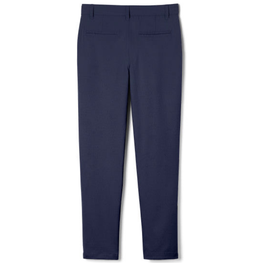 Applegate - Men's Stretch Slim Performance Pants