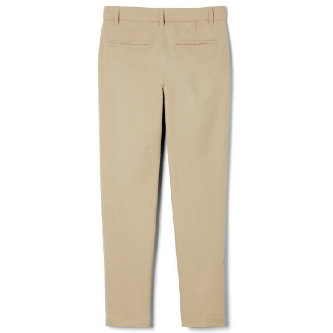 Applegate - Boy&#39;s Stretch Slim Performance Pants