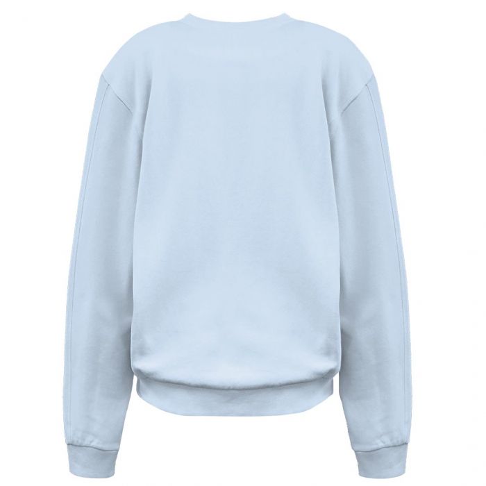 Women&#39;s Cross - V Crew Sweatshirt