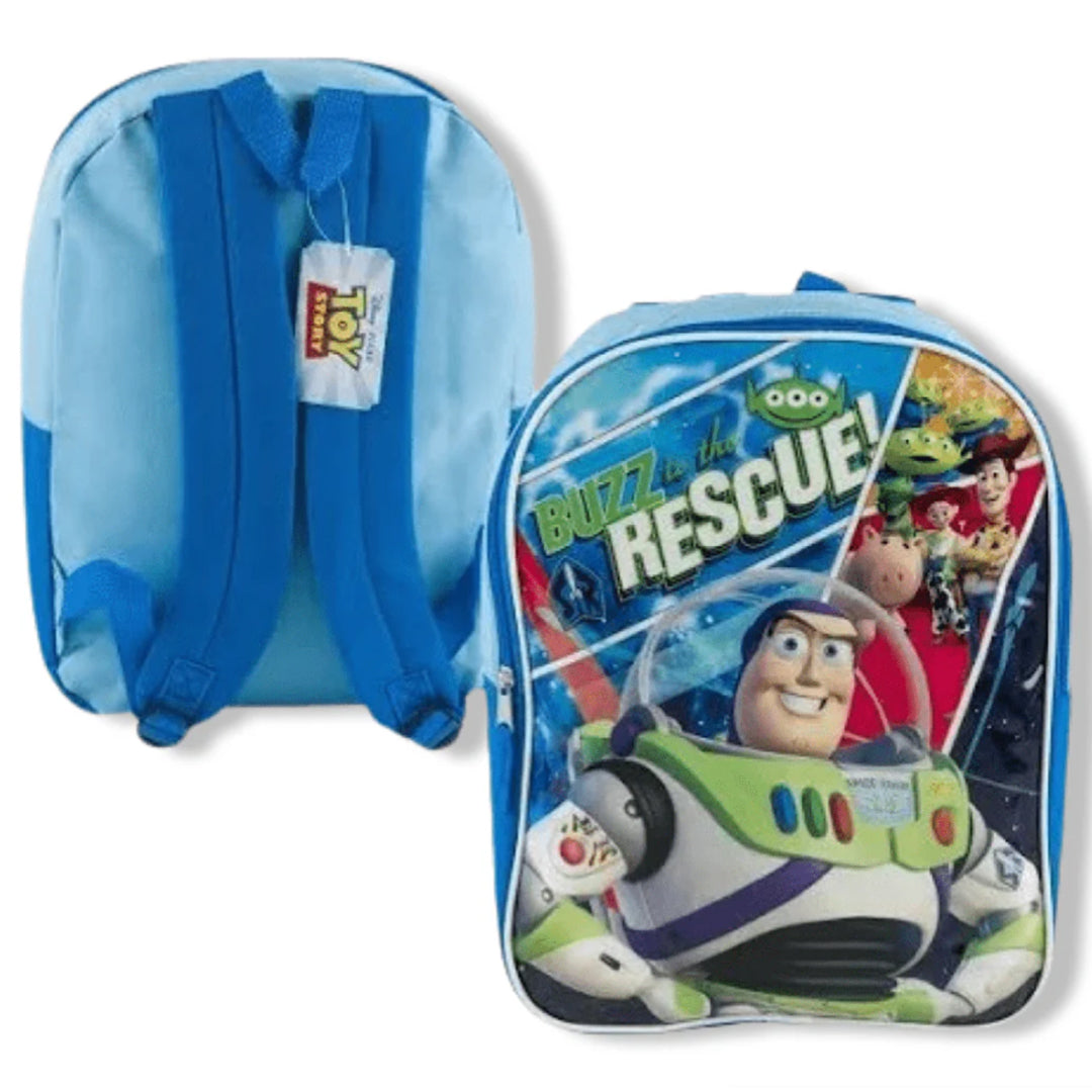 Toy Story 15&quot; Backpack