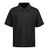 Premium Adult Short Sleeve Polo