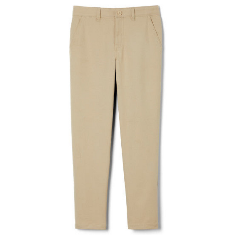 Applegate - Boy's Stretch Slim Performance Pants