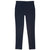 Mens Straight Fit Stretch Chino Pants