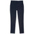 Men's Straight Fit Stretch Chino Pants