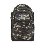 Avalanche Trek Backpack