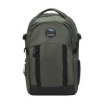 Avalanche Traverse Backpack