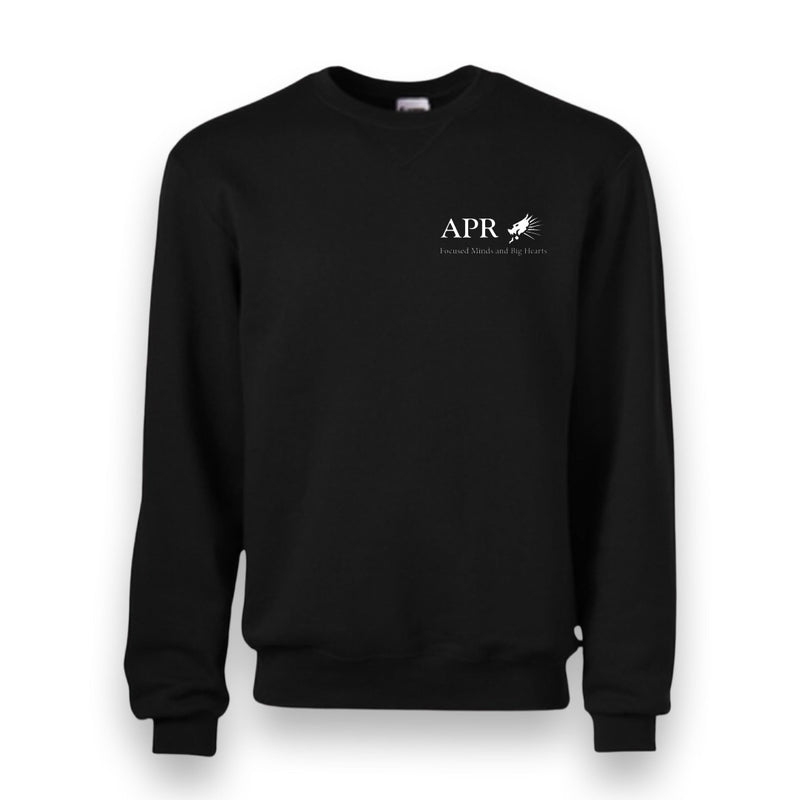 Academy of Pacific Rim Crewneck Sweatshirt - Adult