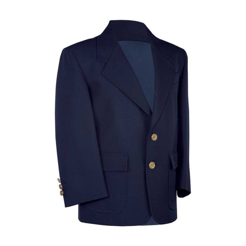 Mission Grammar Blazer Grades 4-6