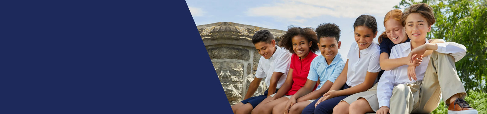 The Evolution of School Uniforms: A Cultural and Educational Perspective The Evolution of School Uniforms: A Cultural and Educational Perspective