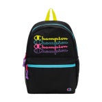 Champion YouthQuake Backpack