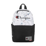 Champion Supercise 4.0 Backpack