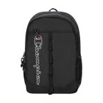 Champion Center Backpack