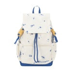 Champion Union Backpack