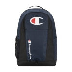 Champion Core Backpack