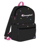 Champion Ascend 2.0 Backpack