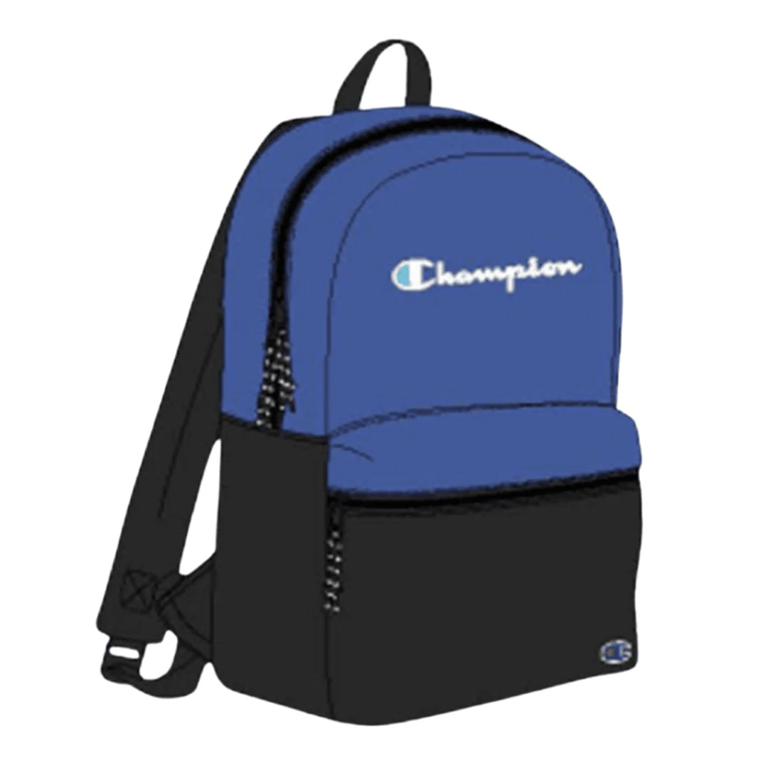 Champion Ascend 2.0 Backpack