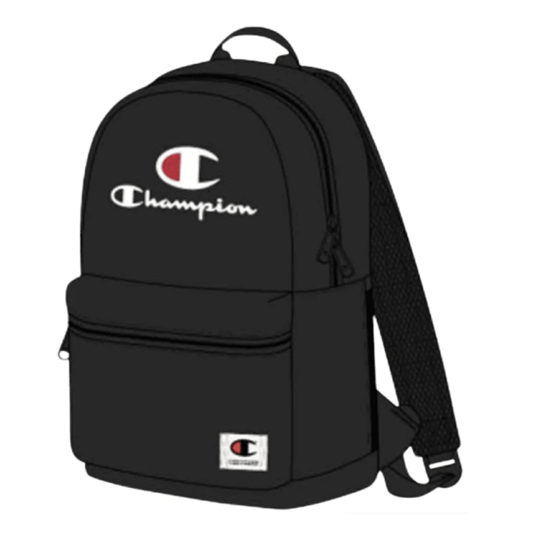 Champion  Lifeline 2.0 Backpack