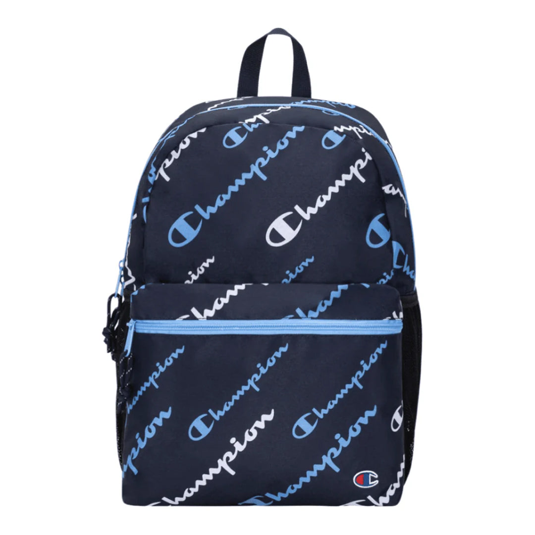 Champion YouthQuake Backpack