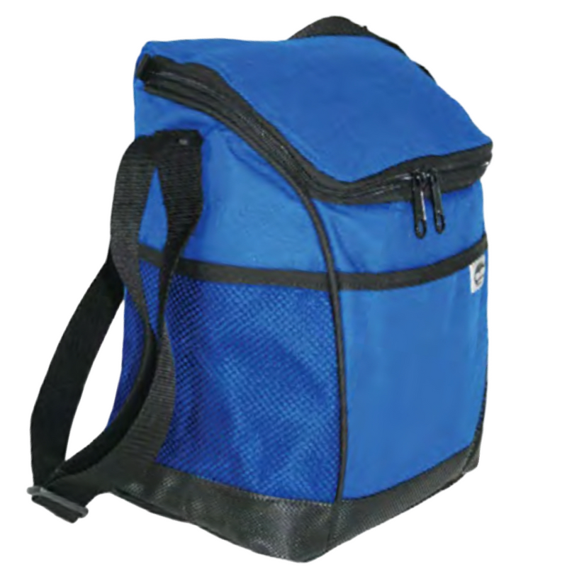 Insulated Lunch Tote