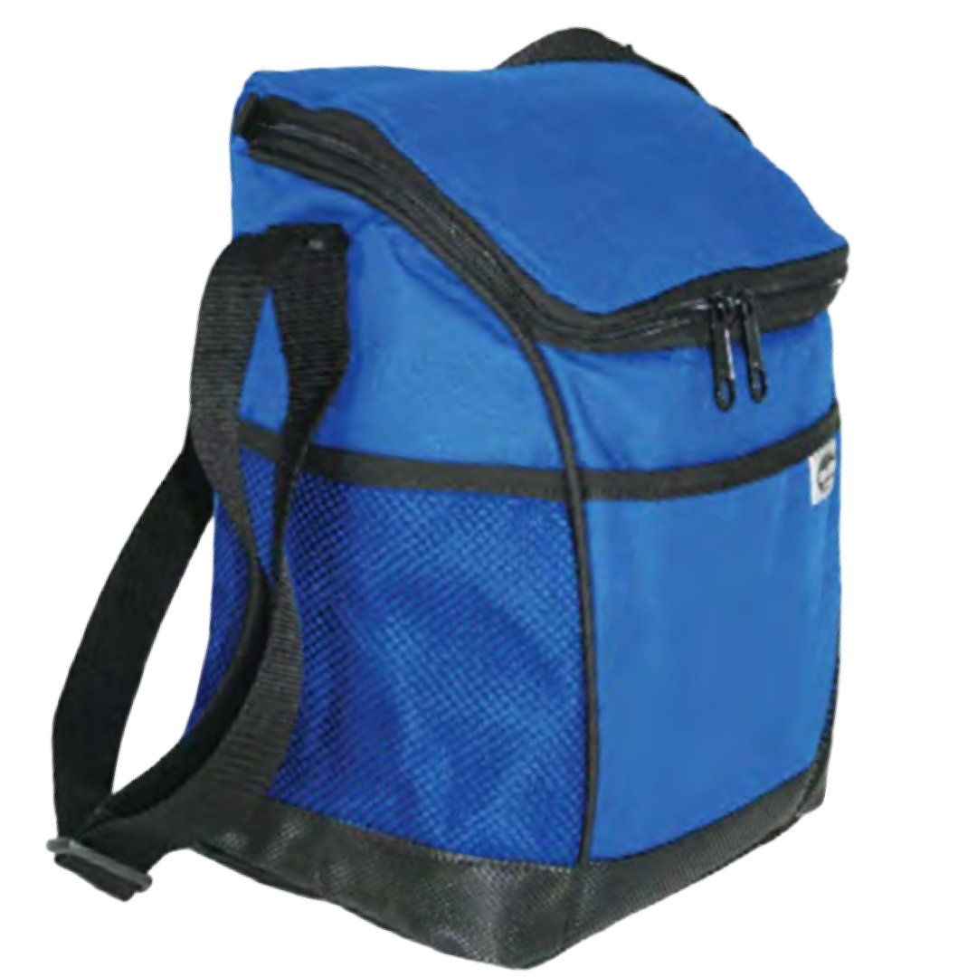 Insulated Lunch Tote