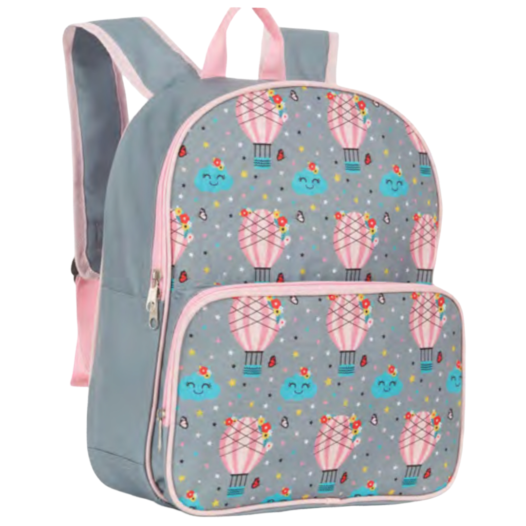 14&quot; Kids Novelty Backpack