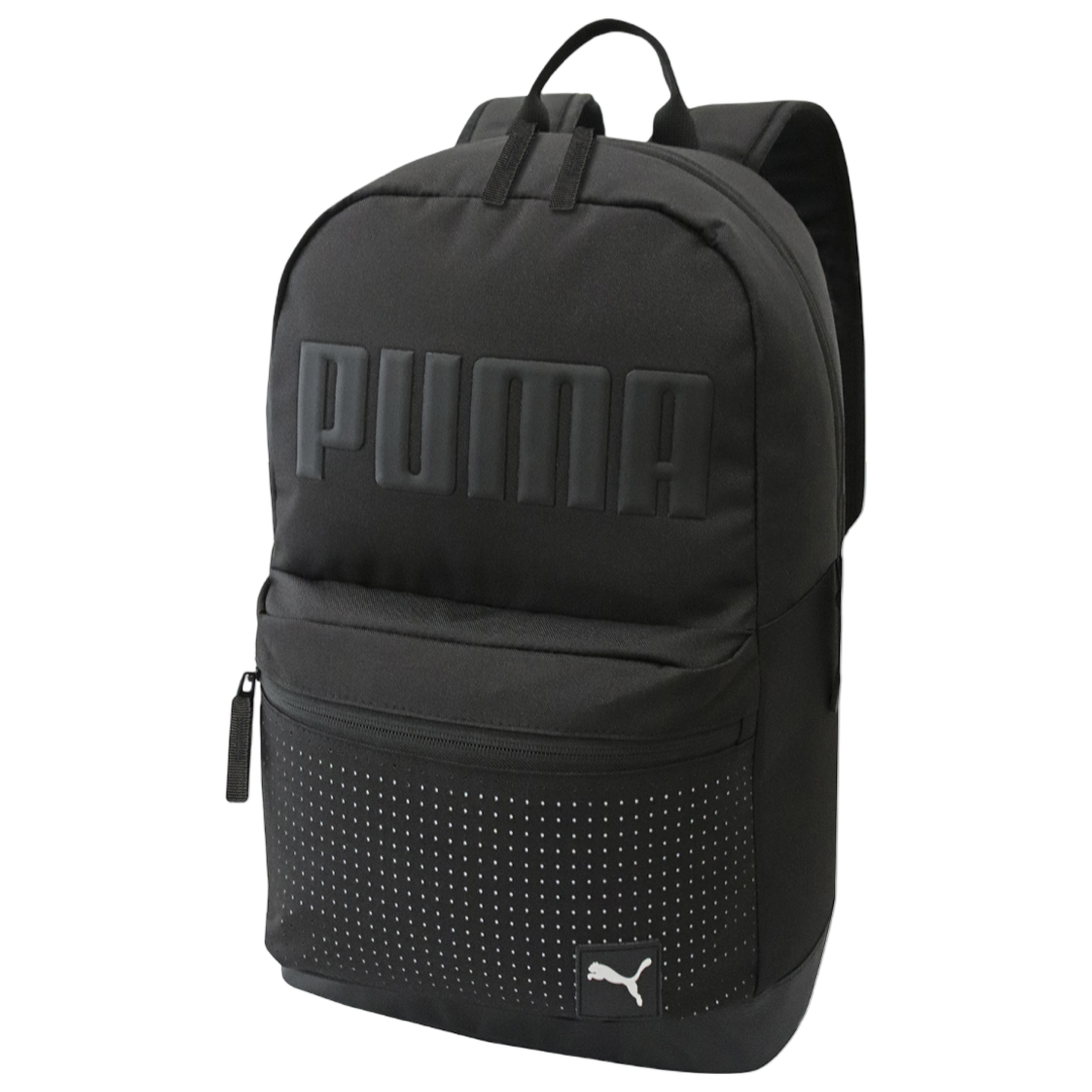 Puma Generators Puma Generator Backpack - Metro School Uniforms