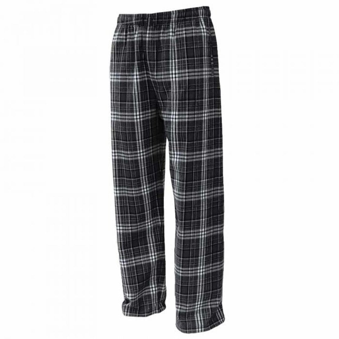 CHS Spirit Wear -  Flannel Pants - Adult