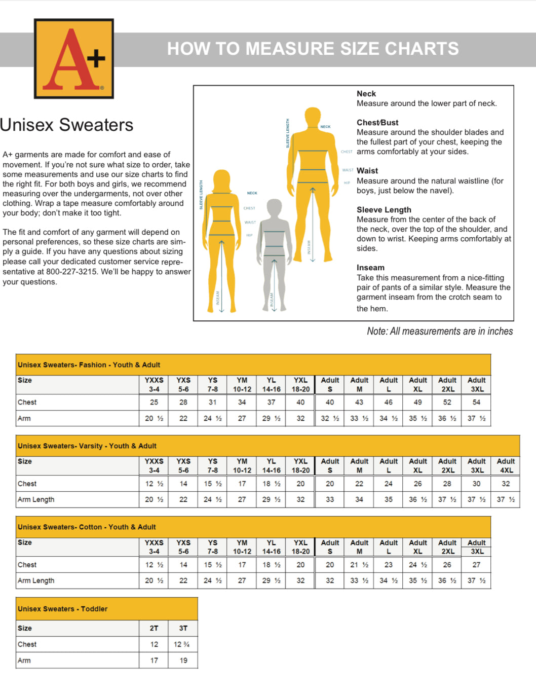 East Gate Christian Academy - Women's Crew Neck Cardigan