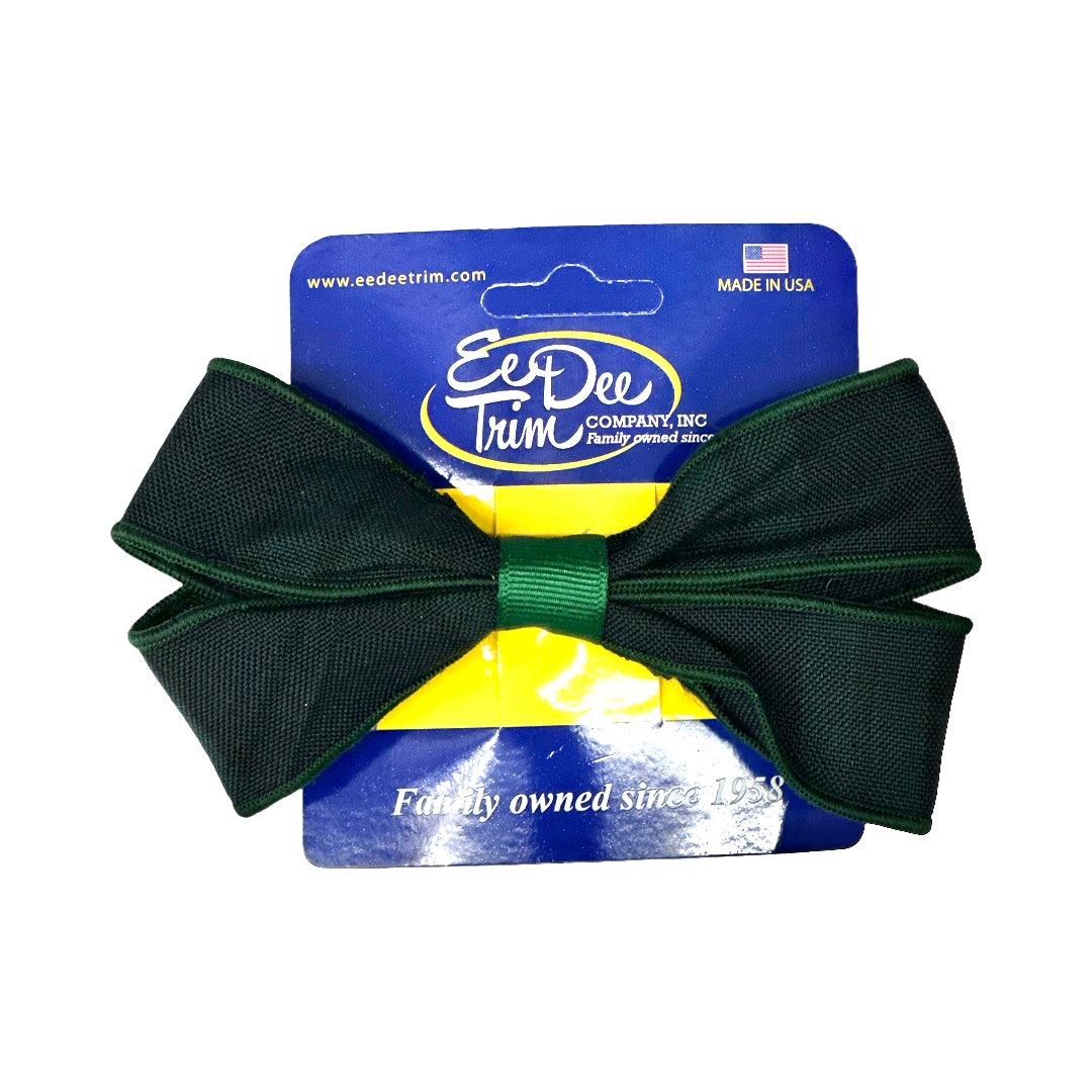 5&quot; Large Basic Bow  - P35