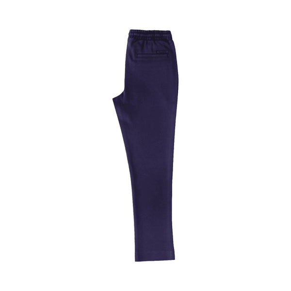 FullSizeRender_3cfbd452-6e1b-