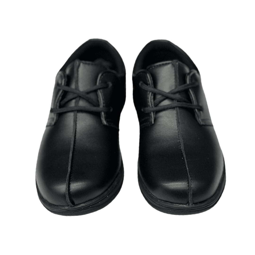 Boys&#39; Lace Up Shoe