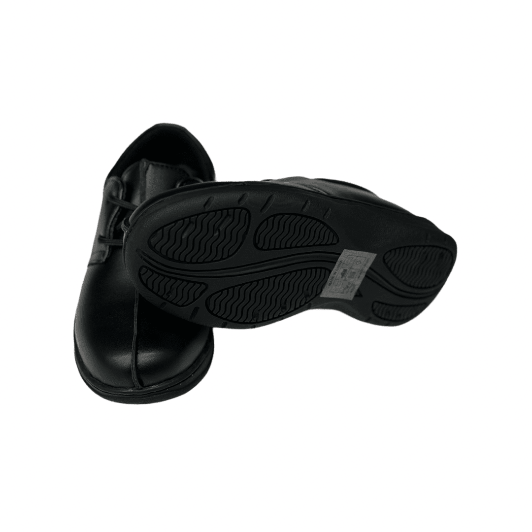 Boys&#39; Lace Up Shoe