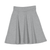 Cheryl Creations - Ponte Modesty Skirt
