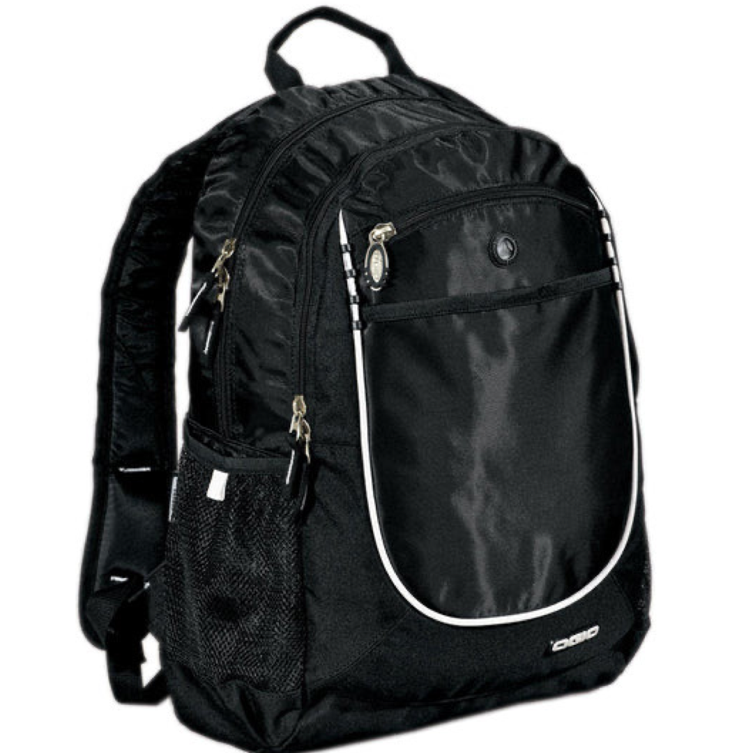 OGIO® - Carbon Pack