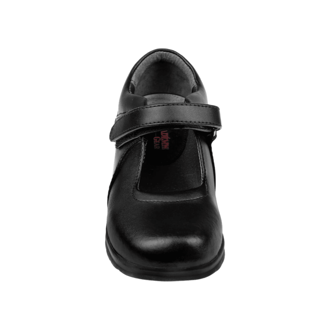 Junior&#39;s / Women&#39;s - Lauren Velcro Strap Shoe