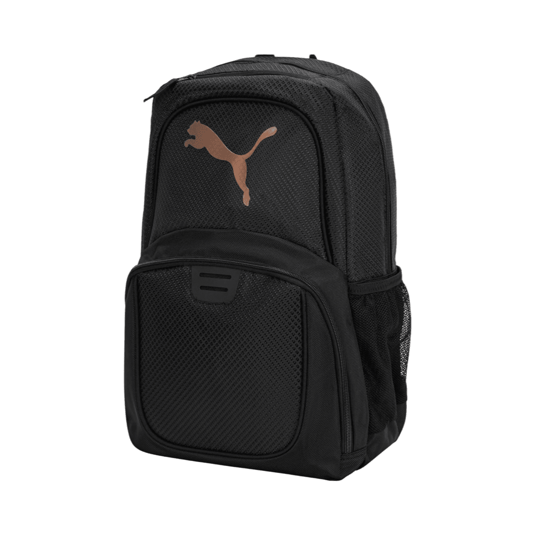 Puma core style backpack shop