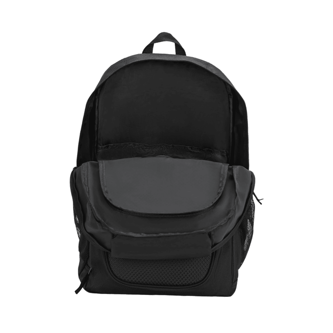 Puma Classic Core Backpack Metro School Uniforms