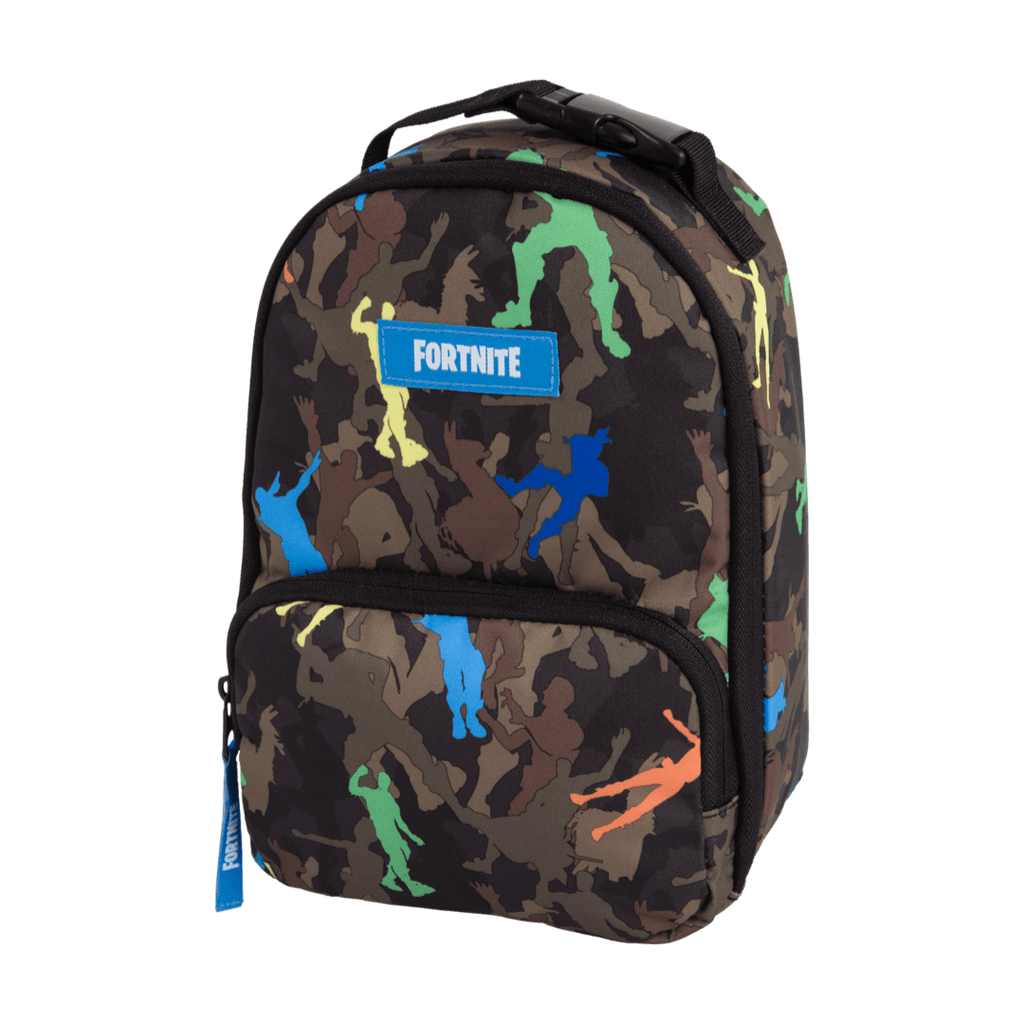 Fortnite lunch kit cheap