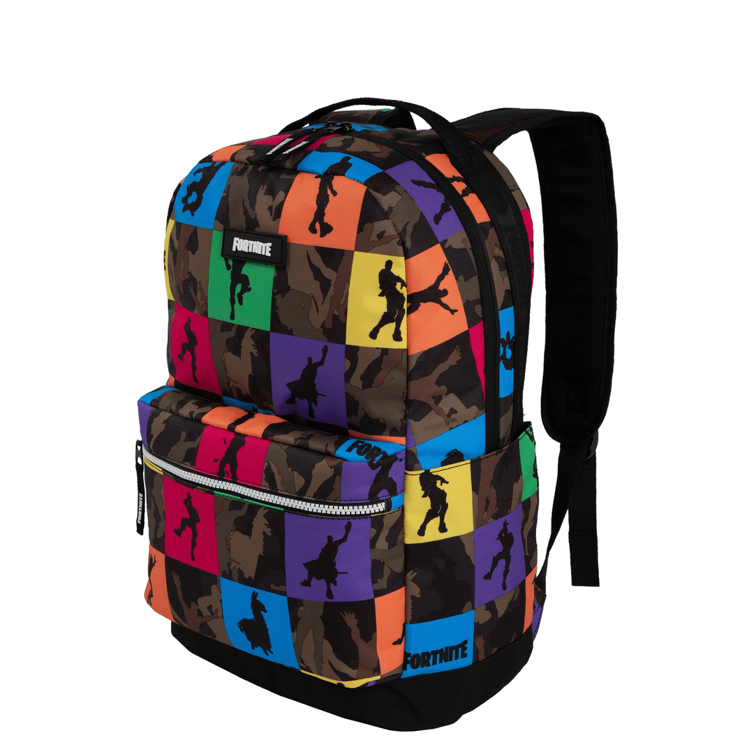 Fortnite Multiplier Backpack