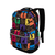 Fortnite Multiplier Backpack