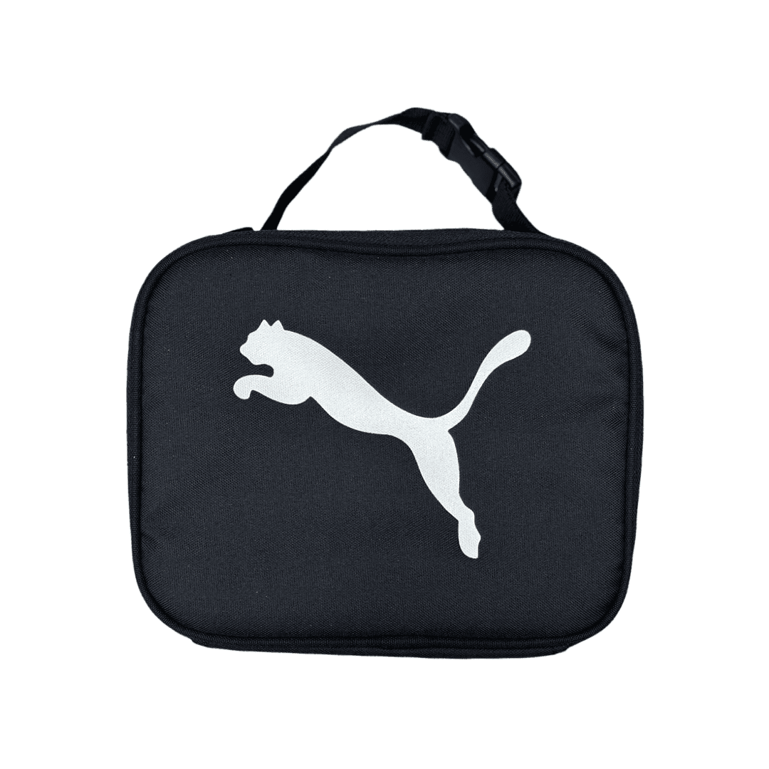 Puma Evercat Pro MVP Lunch Box